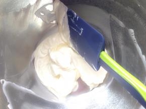 8成发即可。（缓慢流动邪恶状态）