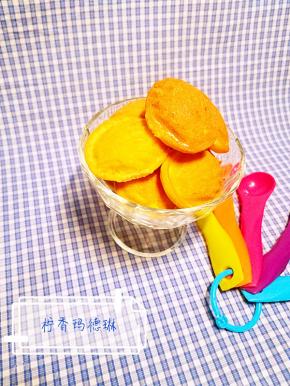 有新鲜柠檬最佳。