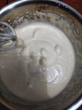 直到打到这种状态