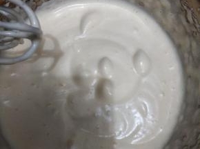 直到打到这种状态