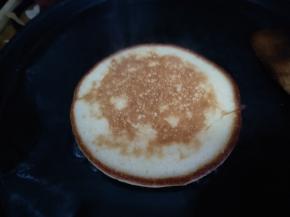 若果觉得不熟可以反面