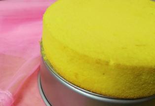 22.最后成品图。
我依然是那个拍照技术太渣的选手！请多多包涵～哈哈哈！