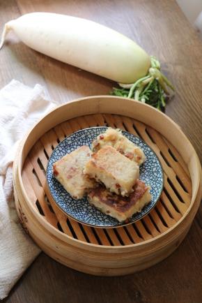 很有年味小吃，随着生活水平不断提高，以前这些过年期间才能吃到食物。