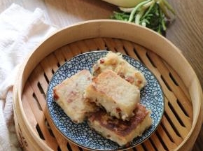 很有年味小吃，随着生活水平不断提高，以前这些过年期间才能吃到食物。