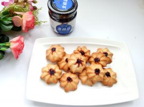 放凉即可食用。