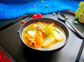 成品图来一张。