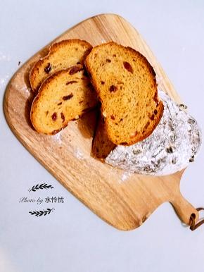 外皮有点脆，内部还是软软的，喜欢的可以试试。