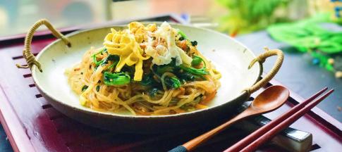 太香了……美味啊