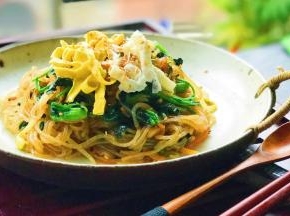 太香了……美味啊