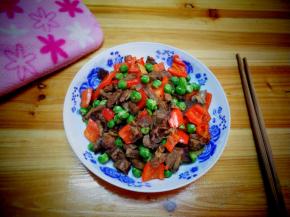 成品图来一张。