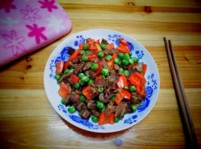 成品图来一张。