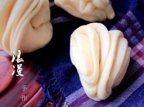 成品1～三角形