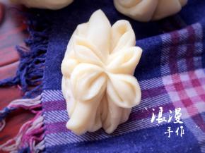 成品2～花形