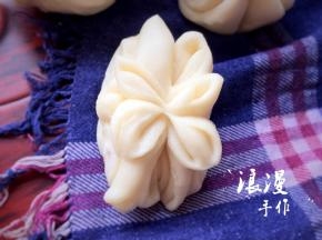 成品2～花形