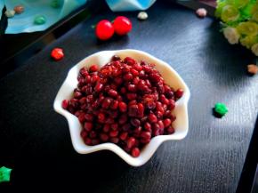 成品图来一张。