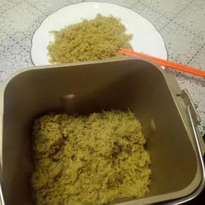 一个小时左右就好了