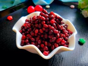 装盘，拍照，美美哒！