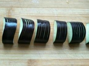 切成这样就可以了。