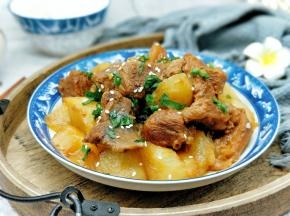 近看，喜欢吗？(^_^)