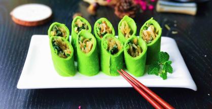 再来一张成品图！