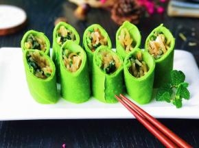 再来一张成品图！