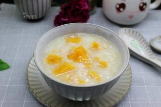 喜欢吃甜的可以加糖，喜欢吃咸味的可以加盐。原味也很好吃，个人觉得，原味更加健康。