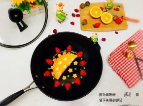 成品图