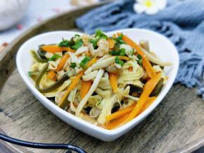 近看，颜色靓丽(^_^)