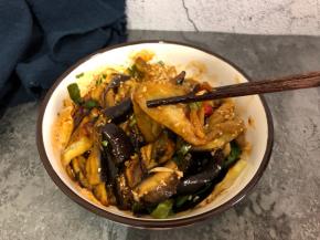 很好吃哦～～赶紧开动吧！