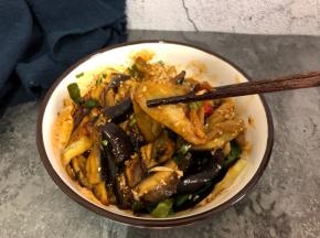 很好吃哦～～赶紧开动吧！