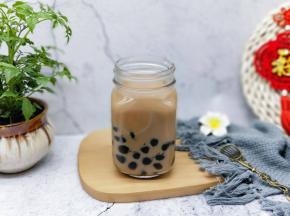 要想吃的健康，绝对不能偷懒。