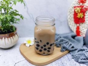 做法简单，健康美味。