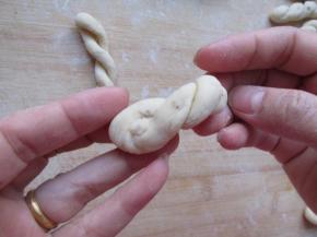 像这样就可以了。