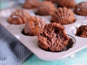 味道超浓郁哦。天冷了，吃上一个，感觉好爽。