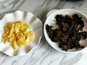 准备工作完成了呦。