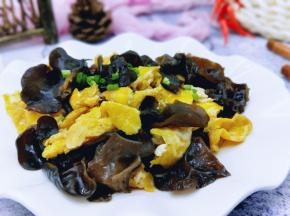 近看，特别美味。