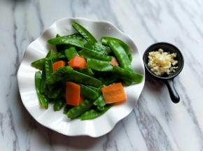 准备工作完成了。