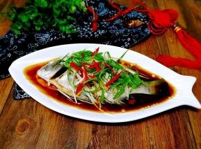 成品图
