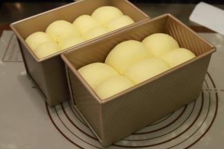 发至模具的八分满