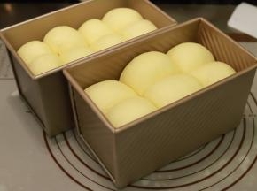 发至模具的八分满