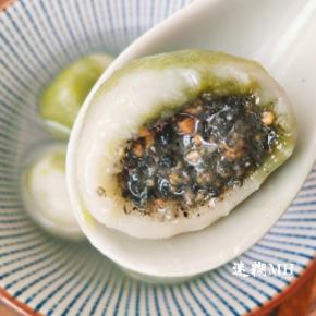 真的超好吃比外边买的好吃太多了