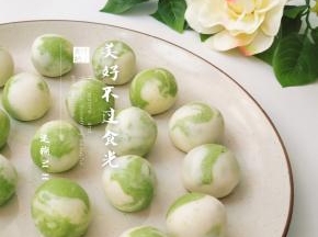 再来一张