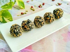 自己做的就是香。