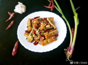 搞定，上盘拍照