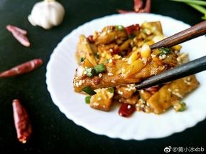 开吃啦，我不会跟你说这一盘都给我自己干掉了