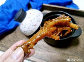 没事啃一啃，休闲时刻最佳解馋小零嘴