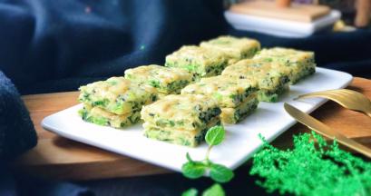 再来一张成品图！美美哒