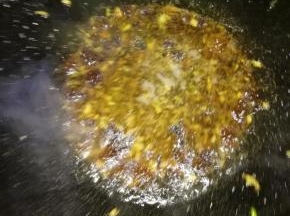 汤汁