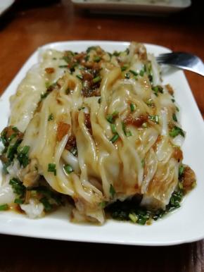 尽情大口大口不顾仪态的吃吧哈哈