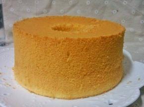 烤好后取出晾凉。